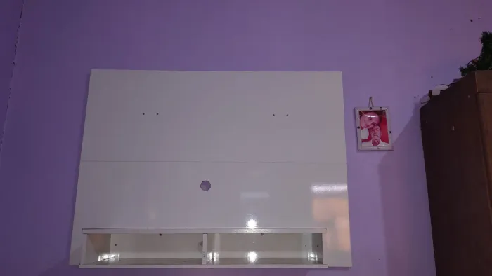 Vende-se painel 