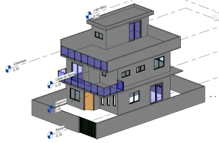 Engenheiro Civil, Planta Baixa, Projetos Arquitetônicos, Estrutural, Laudo Técnico