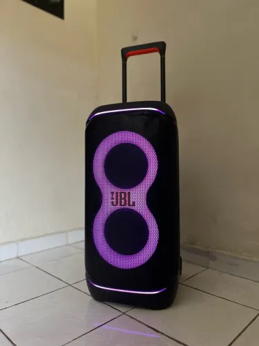 jbl partybox 320