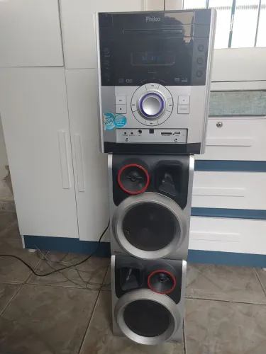 Micro System 