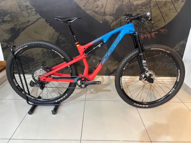 Oggi Cattura Pro T-20 XT 2021 - TAM 15 (P)
