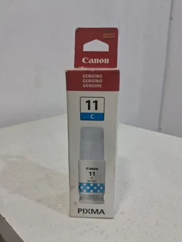 Tinta para impressora Canono G2160