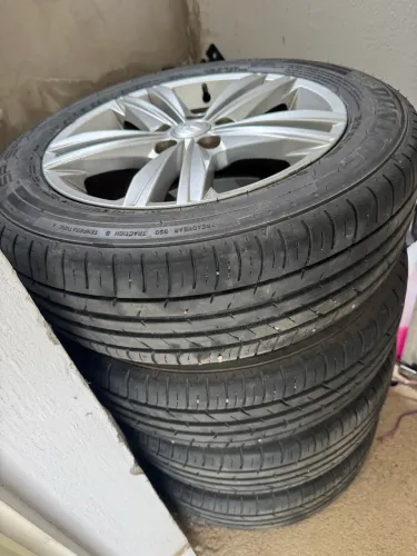 Vendas 
