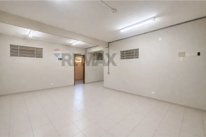 Sala Comercial na Avenida João Pinheiro Poços de Caldas, MG