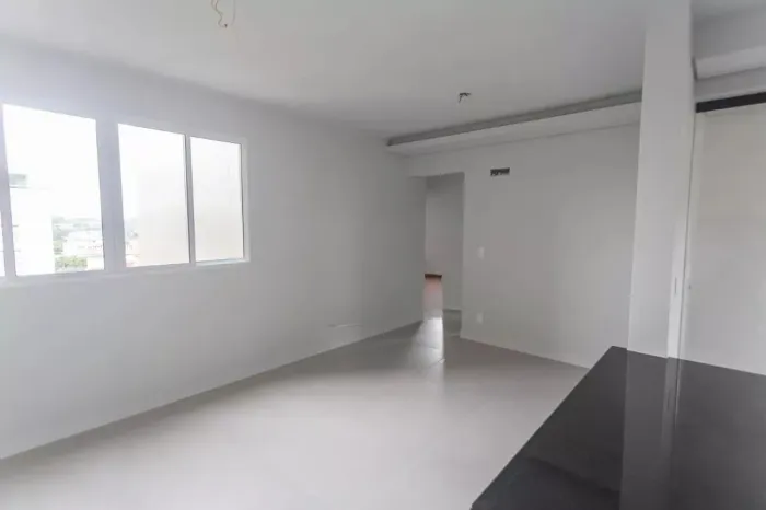 Apartamento à Venda - Santa Inês, 3 Quartos, 86 m2