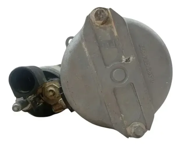 Motor de Partida VW Jetta Gli 2.0 2024