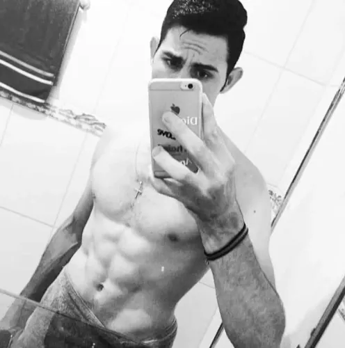 Pedreiro proficinal 