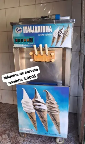 Vendo