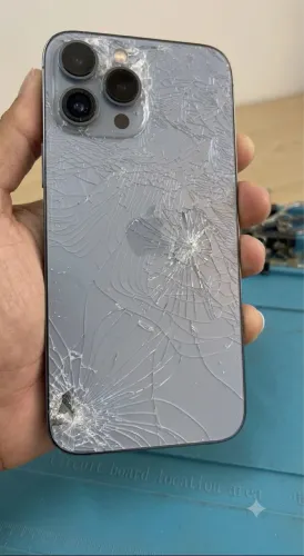 iPhone 12 256gb único dono