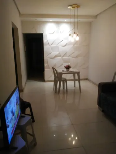 Casa de 3/4 no Tomba