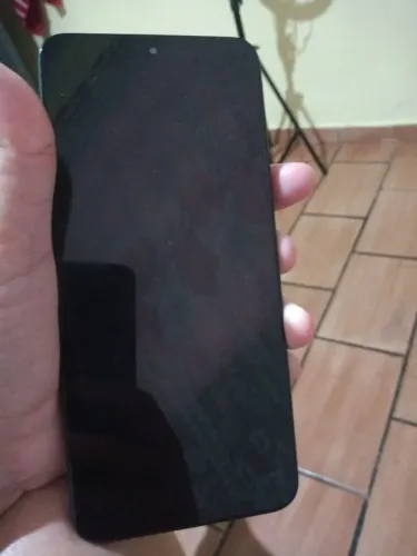 Vendo honor x8