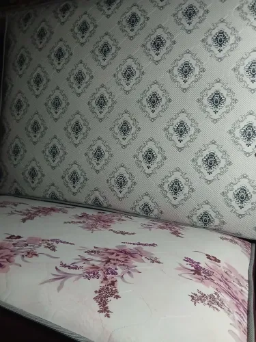 Cama de casal box 500 cama de solteiro box 400