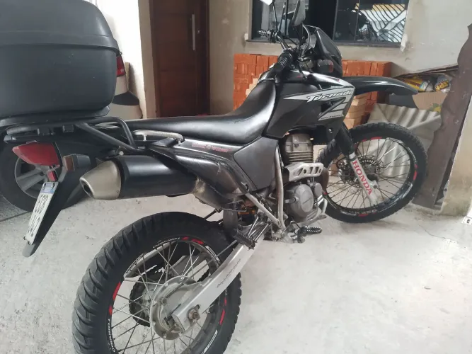 Vende