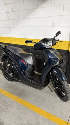 Vendo Sh150 NADA pra fazer!