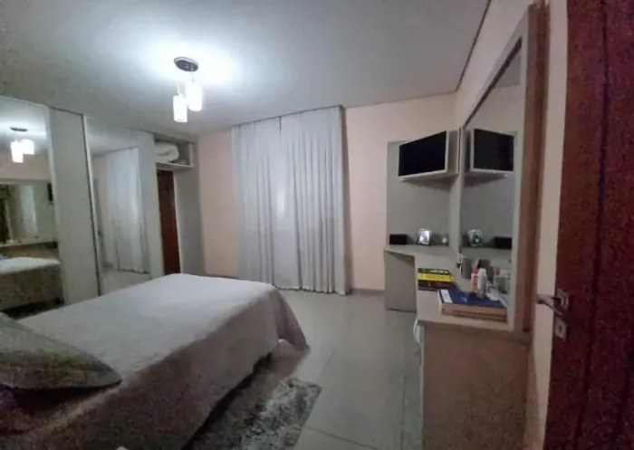 Casa 100% Auto Financiamento Região Brasília-DF