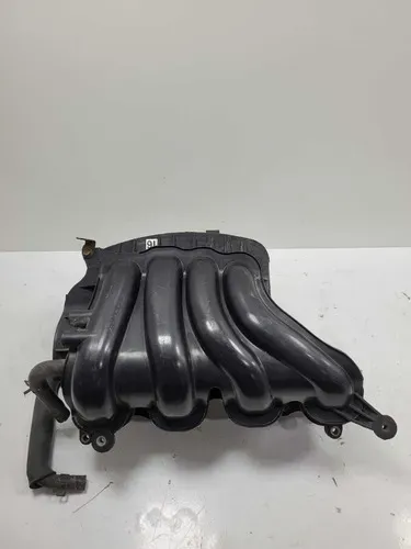 Coletor Admissão Hyundai Hb20 2013 A 2018 1.6