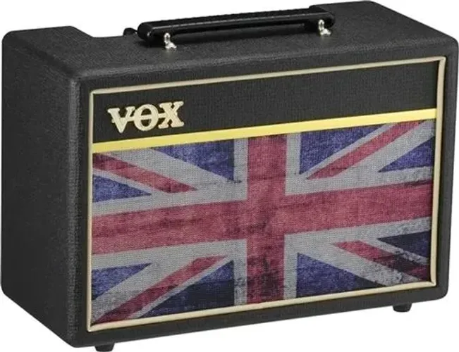 Amplificador Vox Pathfinder 