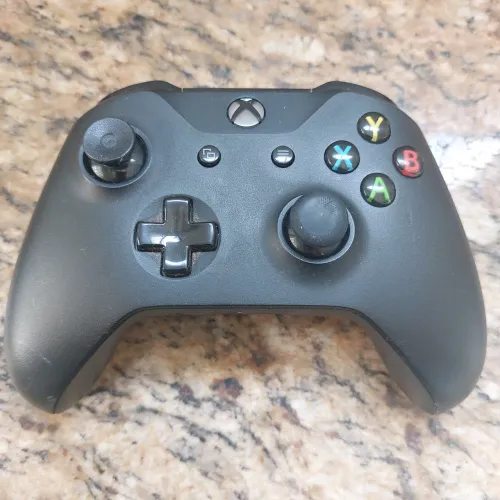 Controle Xbox One S Original