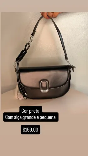 Bolsa