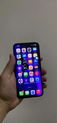 iPhone 13 Pro 256 gb