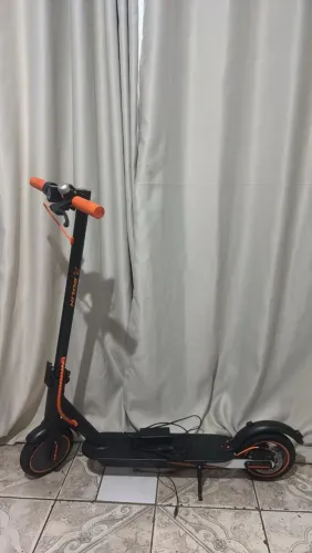Patinete elétrico