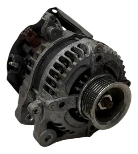 Alternador Honda Civic G10 2.0 Denso 1042101540