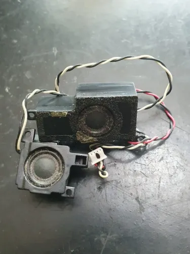 Alto falante RV411 Original Samsung