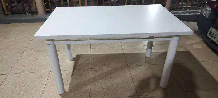 Mesa