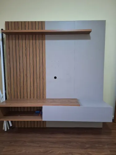 Vendo painel de tv