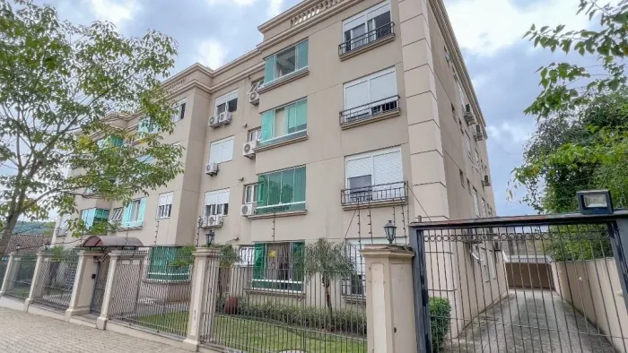 Apartamento com 2 dormitórios, 150 m² - venda por R$ 990.000,00 ou aluguel por R$ 5.925,00