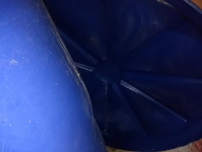 Limpeza e Sanitização De Caixas e Cisternas poços artesanato