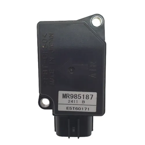 Sensor maf mitsubishi asx mr985187