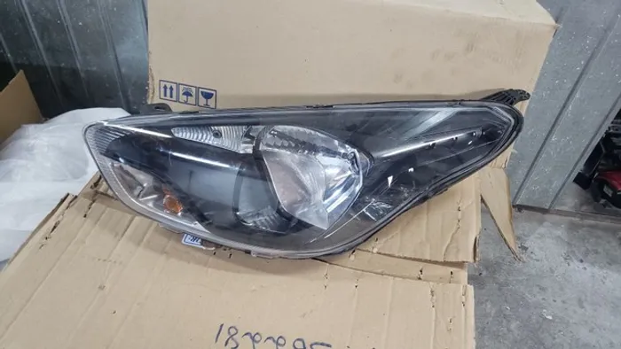 Farol Ford Ka 2015 Original Le
