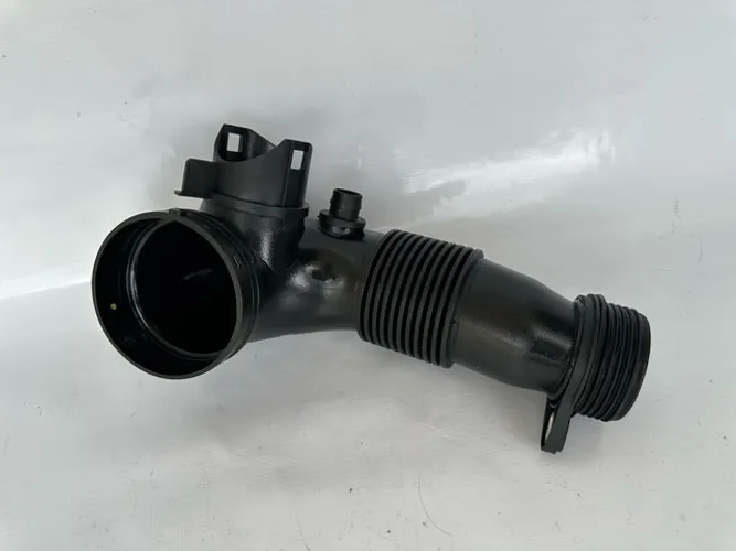 Tubo Mangueira Filtro de Ar Bmw 320i 328i 2013 a 2018 X1 X3 X5
