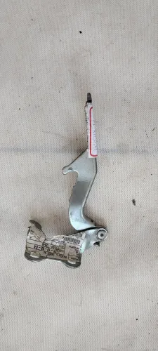 braço do capô Hilux 2013 2014 2015 2016