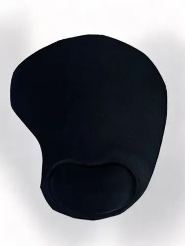 Mousepad Com Apoio de Pulso