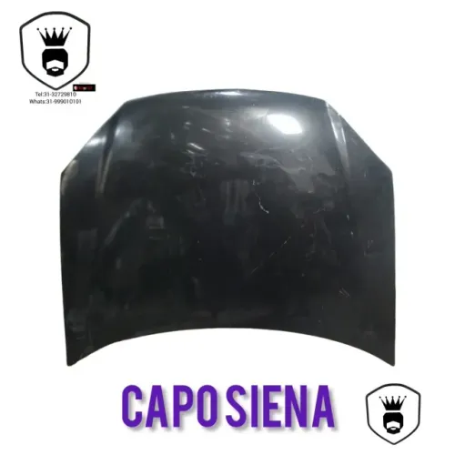 capo siena elx ,el  atractive