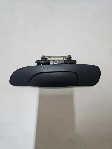 Ford mondeo macaneta porta nova original