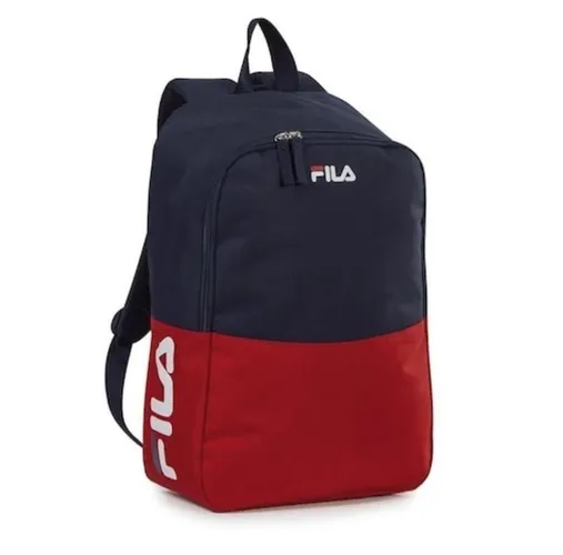 PROMOÇÃO VOLTA AS AULAS! ESCOLHA JÁ A SUA MOCHILA-R$99 avista