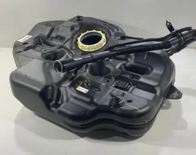 Tanque Combustível Honda Civic G10 2017 2018 2019 2020 2021 Original