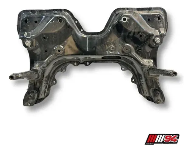 Agregado Compass Renegade 1.8 Flex 2017 A 2022 C7001