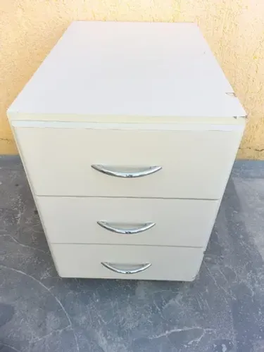 Gaveteiro escritório