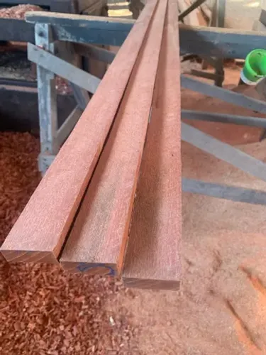 RIPA COMUM 4X1.5 PARAJU 