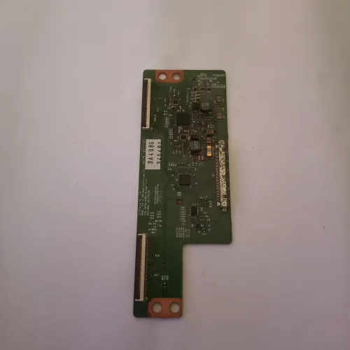 Placa t-con lg 42lb6200-sd 