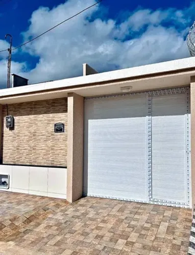 10 Casa no Maiobão