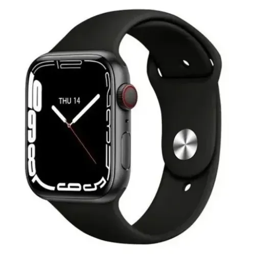 Smartwatch IWO X9 Max Big 2.0 
