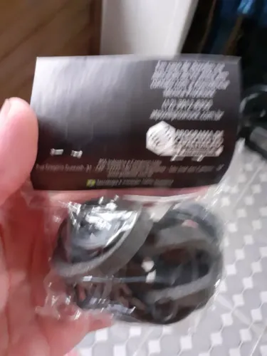 Kit vedação suspensão proshock 