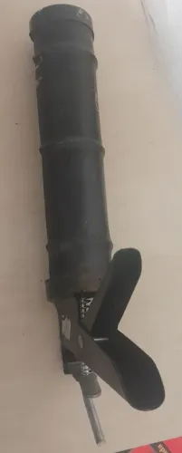 Aplicador de cola (tubo)