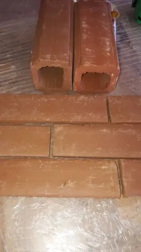 Tijolo Palito