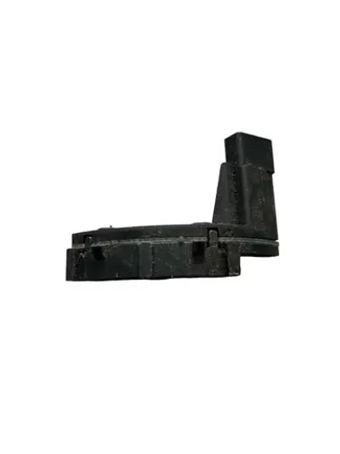 Sensor Angulo Direção Audi 00204400 N585